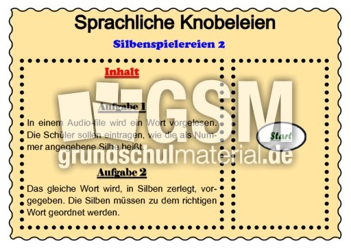 Knobelei 8.zip